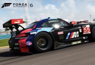 Forza Motorsport 6 Játékképek 86a0edf0b471307ccd82  