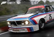 Forza Motorsport 6 Játékképek 9824d39cff643d0e62e4  