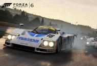Forza Motorsport 6 Játékképek c3fa9b53b4a813aa6b4f  