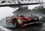 Forza Motorsport 6 Játékképek e42e0a5557d66bb5a1f3  
