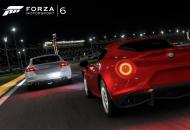 Forza Motorsport 6 Játékképek ee842dae621680db5185  