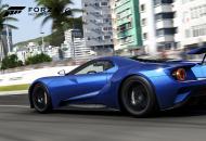 Forza Motorsport 6 Játékképek f1f80a242c9da2243da8  