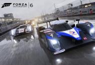 Forza Motorsport 6 Játékképek fdb872a7890d380058a8  