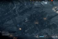 Frostpunk On The Edge eac97d3465010a9485d2  