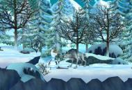 Frozen: Olaf's Quest Játékképek 0dee902f57c2e10a6eec  