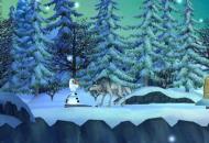 Frozen: Olaf's Quest Játékképek 16771a69be8c59dd573b  