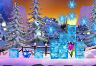 Frozen: Olaf's Quest Játékképek 61dd91a2df9f16c260a6  