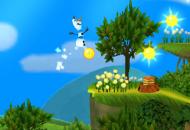 Frozen: Olaf's Quest Játékképek 865783fa8b5e3906e949  