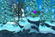 Frozen: Olaf's Quest Játékképek bc03b4364bb71681a977  