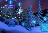 Frozen: Olaf's Quest Játékképek ce9475d1015a4ef2c0b6  