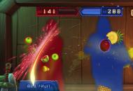 Fruit Ninja Kinect 2  Játékképek 446b8ca0cbeafb14ccf4  