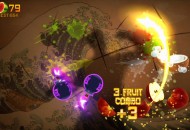 Fruit Ninja Kinect Játékképek 26170f8b557937c36fb3  