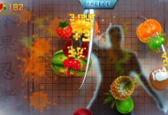 Fruit Ninja Kinect Játékképek 345b14b48145d56ae3f7  