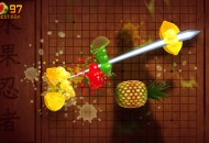Fruit Ninja Kinect Játékképek 41bce1e936264041126e  