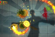 Fruit Ninja Kinect Játékképek c8e6b1e6b4c5dbfa6782  
