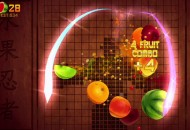 Fruit Ninja Kinect Játékképek e598dd60ee9a5c5760d1  