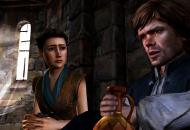 Game of Thrones - A Telltale Games Series Episode 5: A Nest of Vipers 5aee6ace567dab92a459  