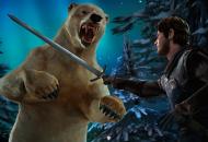Game of Thrones - A Telltale Games Series Episode 6: The Ice Dragon  73be447c6328dce2e333  