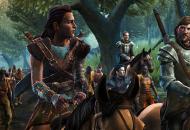 Game of Thrones - A Telltale Games Series Episode 6: The Ice Dragon  df9014e2f729ab89e411  