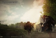 Game of Thrones: Seven Kingdoms Koncepciórajzok, művészi munkák ebabf9e7daafc249f1b6  