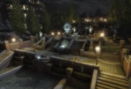 Gears of War 3 Fenix Rising DLC 3d6633bb178cb32ee2d5  