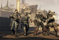 Gears of War 3 Forces of Nature DLC e33752820ef65014c386  