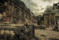 Gears of War Ultimate Edition PC-s játékképek f224ac9290226d9558c8  