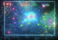 Geometry Wars: Retro Evolved 2 Játékképek 3749c7b033ad0cafb9ad  