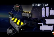 Ghostbusters: The Videogame Koncepció rajzok 56c229ef6275db065cac  