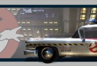 Ghostbusters: The Videogame Koncepció rajzok 61dcba99c122f354fb96  