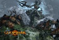 God of War 3 God of War 3 Remastered 82dccd2f215431b85dd3  