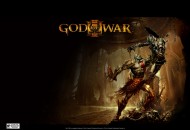 God of War III Háttérképek 84b745aed60d299e2164  