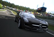 Gran Turismo 5 Játékképek 095103d2fa0b04c422ac  