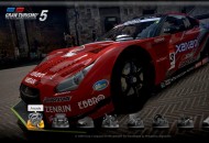 Gran Turismo 5 Játékképek 0d696d7d848016cca00e  