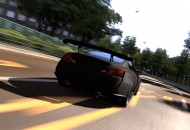 Gran Turismo 5 Játékképek 16986736cedf2f044877  