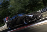 Gran Turismo 5 Játékképek 5d72ab30d24a2763749f  