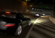 Gran Turismo 5 Játékképek 8844cb98442f904a5b68  