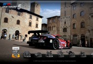 Gran Turismo 5 Játékképek 9307acf09e7d15a1b81e  
