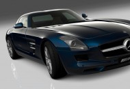 Gran Turismo 5 Játékképek 9fb448806f2c9a1c18c6  