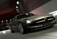 Gran Turismo 5 Játékképek a97dab73bef3544d5723  