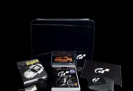 Gran Turismo 5 Művészi munkák fb797945c9519e209e6e  