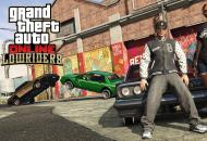 Grand Theft Auto 5 (GTA 5) GTA Online: Lowriders  752d7ab229f5596d0f23  