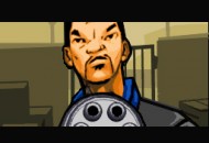 Grand Theft Auto: Chinatown Wars Játékképek (Nintendo DS) 1c385bb6270f59387680  
