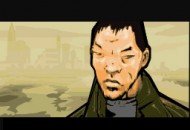 Grand Theft Auto: Chinatown Wars Játékképek (Nintendo DS) 31bbb9847860453105fa  