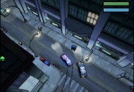 Grand Theft Auto: Chinatown Wars Játékképek (Nintendo DS) 9d57a668cd29ed9cc1fd  