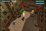 Grand Theft Auto: Chinatown Wars Játékképek (Nintendo DS) d7687b6ab8d54269b243  