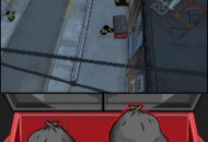 Grand Theft Auto: Chinatown Wars Játékképek (Nintendo DS) e7186828ee3d1c1b012b  