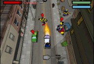 Grand Theft Auto: Chinatown Wars Játékképek (Nintendo DS) f22b5c03270d907e498b  