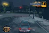 Grand Theft Auto III Játékképek 0410420a7666cf284553  