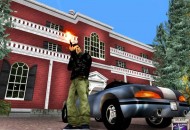 Grand Theft Auto III Játékképek 0bf486c724f41958d40f  